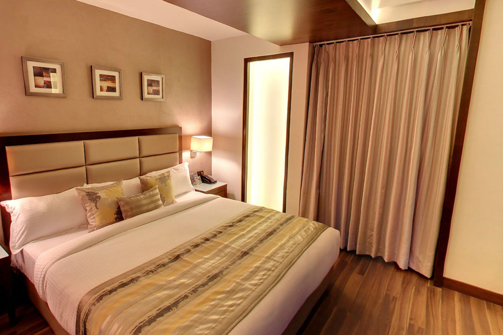 Best Hotel in Ahmedabad, Budget hotel in ahmedabad, Clean hotel in Ahmedabad